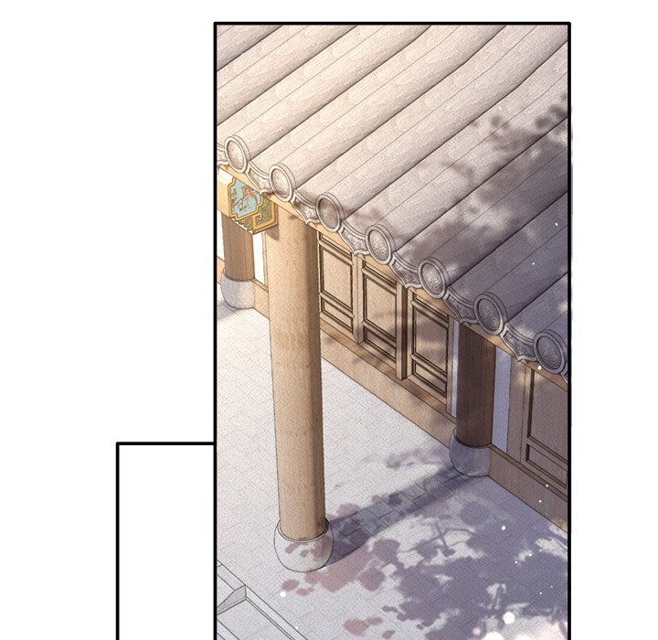 Read The Queen of Hell chapter 76 image 61 on Lezhin