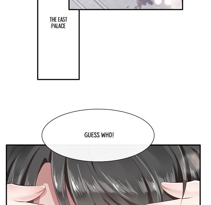 Read The Queen of Hell chapter 76 image 62 on Lezhin