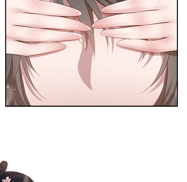Read The Queen of Hell chapter 76 image 63 on Lezhin