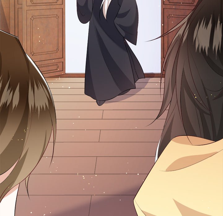 Read The Queen of Hell chapter 76 image 67 on Lezhin