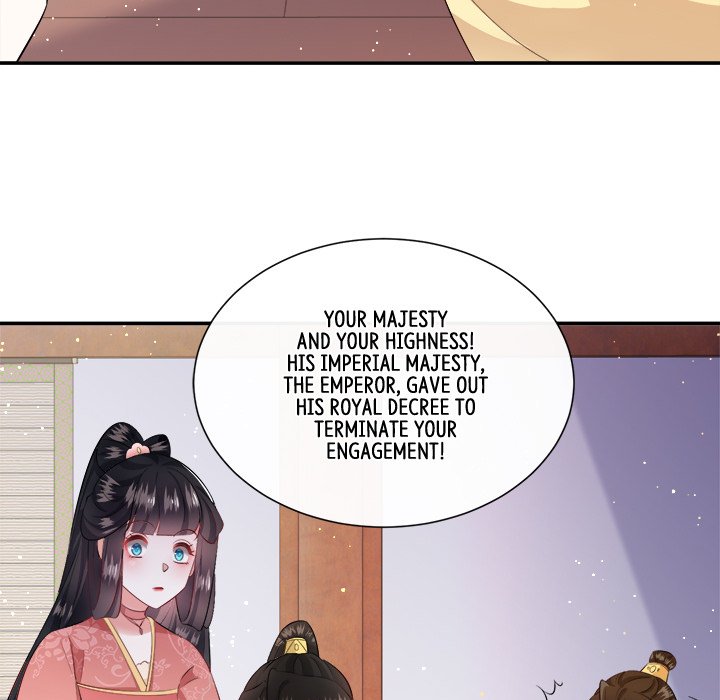 Read The Queen of Hell chapter 76 image 68 on Lezhin