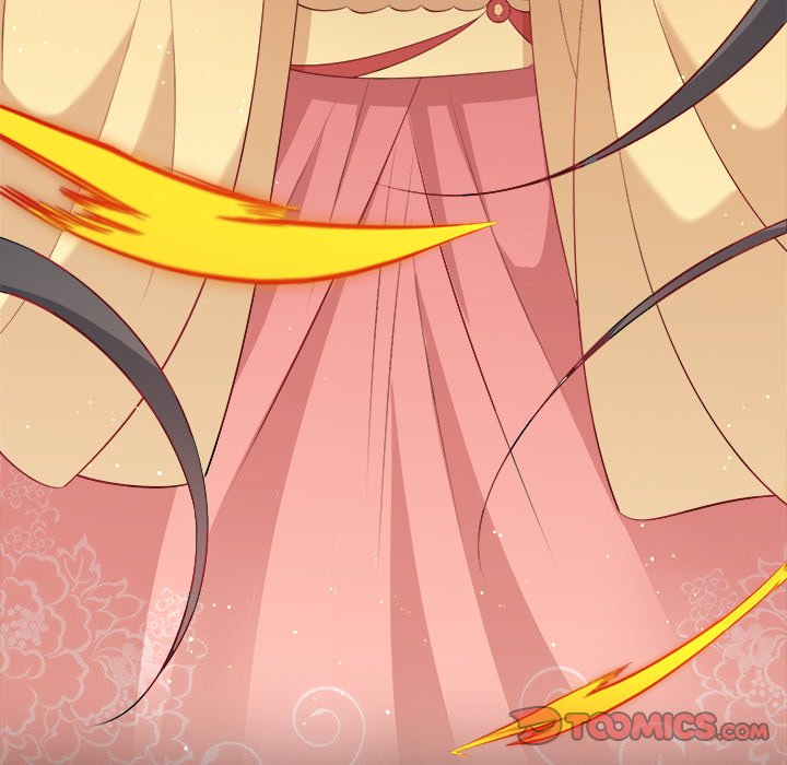 Read The Queen of Hell chapter 76 image 73 on Lezhin