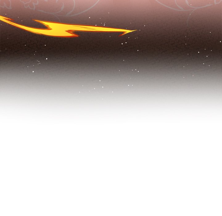 Read The Queen of Hell chapter 76 image 74 on Lezhin