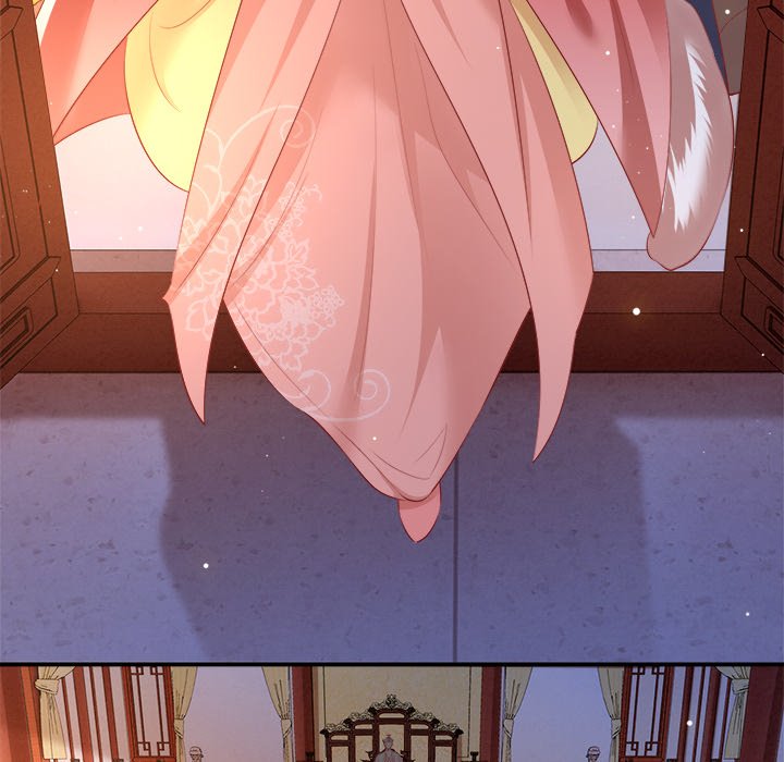 Read The Queen of Hell chapter 76 image 77 on Lezhin