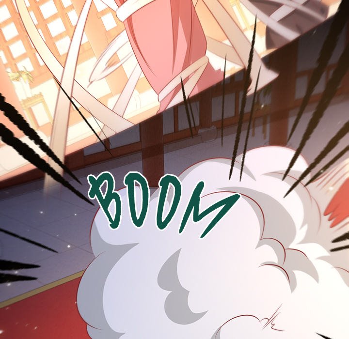 Read The Queen of Hell chapter 76 image 94 on Lezhin