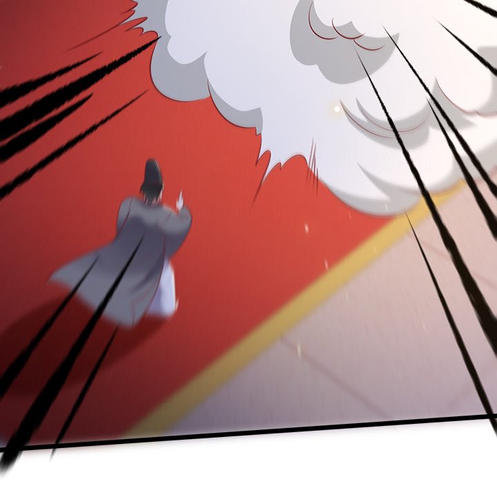 Read The Queen of Hell chapter 76 image 95 on Lezhin