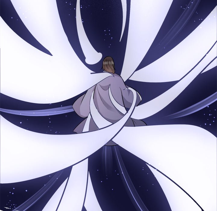 Read The Queen of Hell chapter 77 image 100 on Lezhin