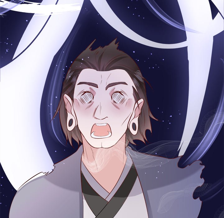 Read The Queen of Hell chapter 77 image 101 on Lezhin