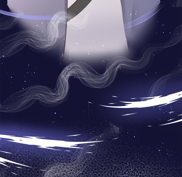 Read The Queen of Hell chapter 77 image 102 on Lezhin