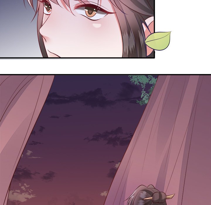 Read The Queen of Hell chapter 77 image 107 on Lezhin