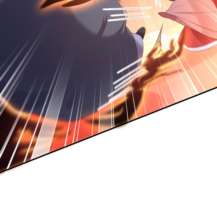 Read The Queen of Hell chapter 77 image 16 on Lezhin