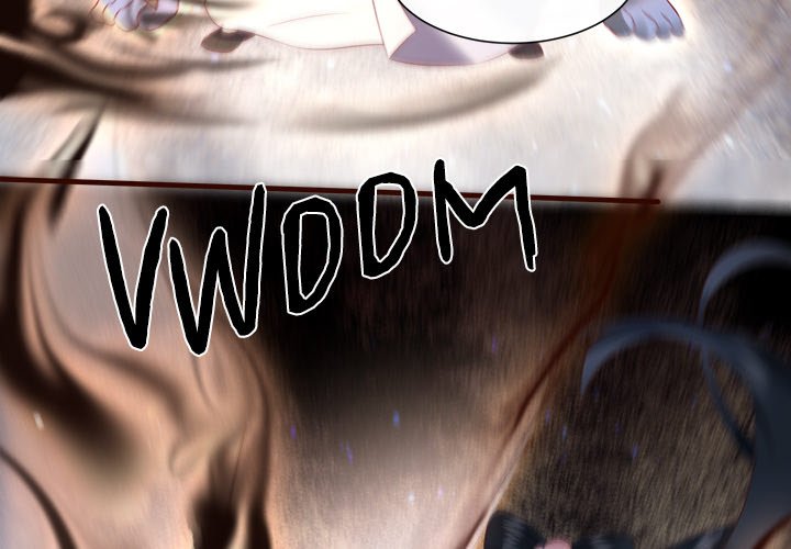 Read The Queen of Hell chapter 77 image 2 on Lezhin