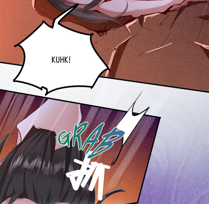 Read The Queen of Hell chapter 77 image 28 on Lezhin