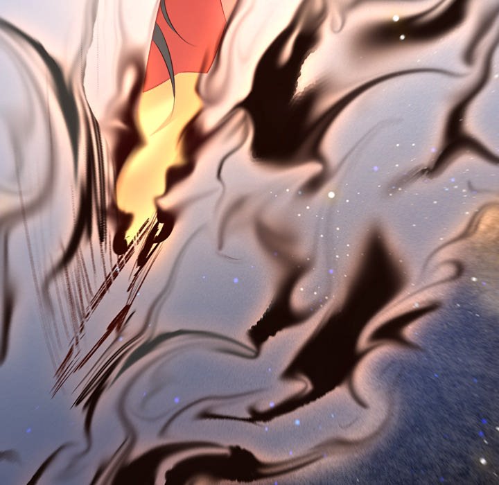 Read The Queen of Hell chapter 77 image 4 on Lezhin