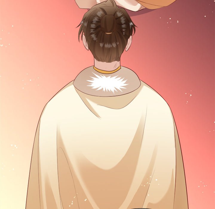 Read The Queen of Hell chapter 77 image 54 on Lezhin
