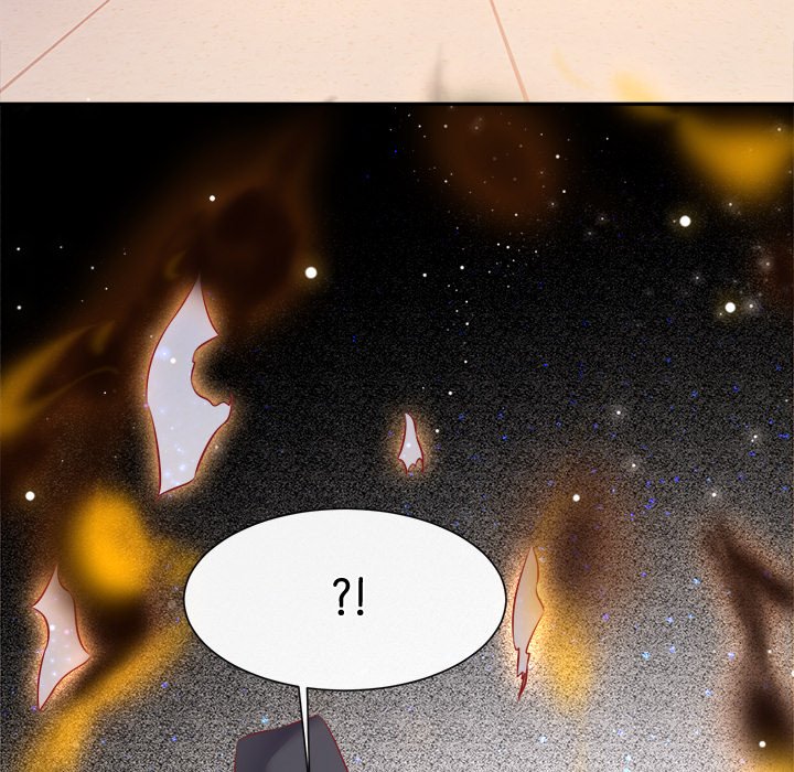 Read The Queen of Hell chapter 77 image 6 on Lezhin