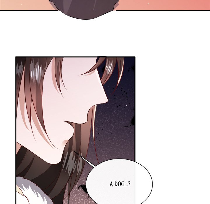 Read The Queen of Hell chapter 77 image 67 on Lezhin
