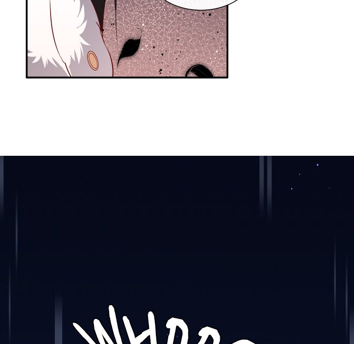 Read The Queen of Hell chapter 77 image 68 on Lezhin