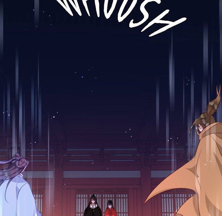 Read The Queen of Hell chapter 77 image 69 on Lezhin