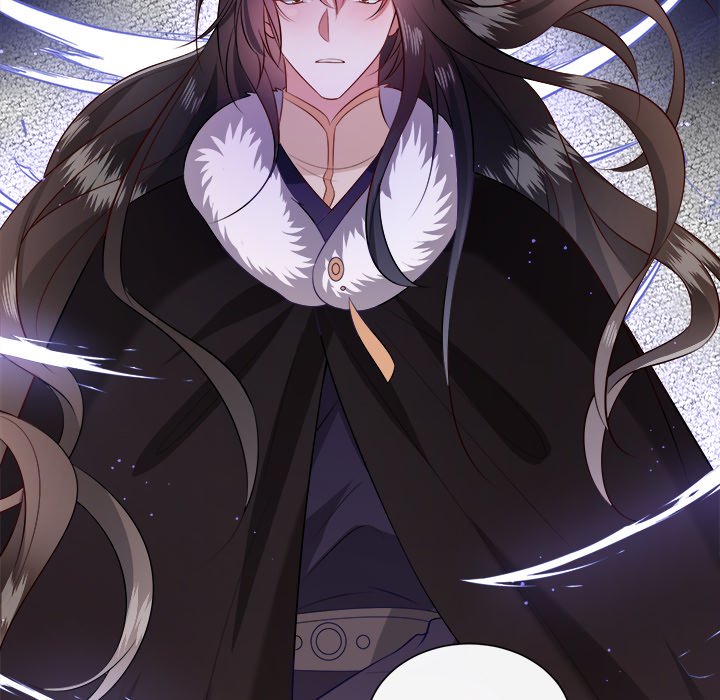 Read The Queen of Hell chapter 77 image 71 on Lezhin