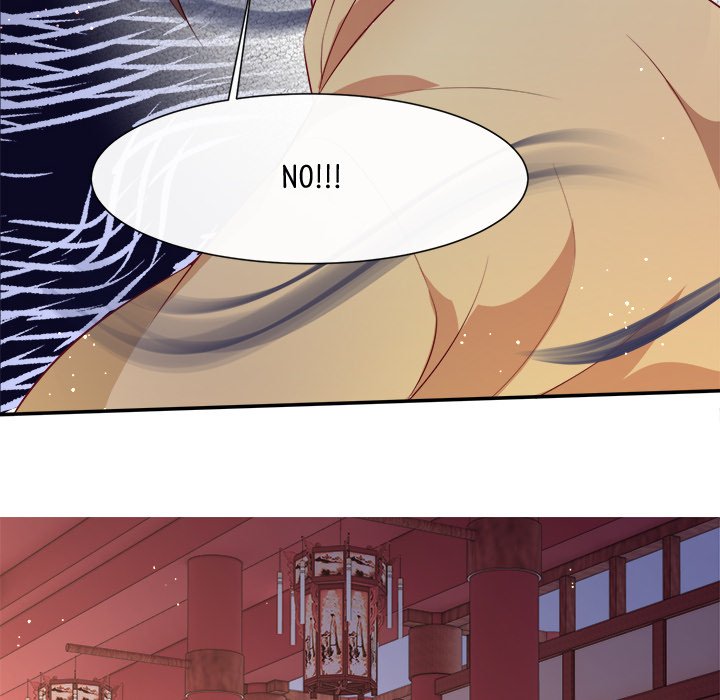 Read The Queen of Hell chapter 77 image 78 on Lezhin
