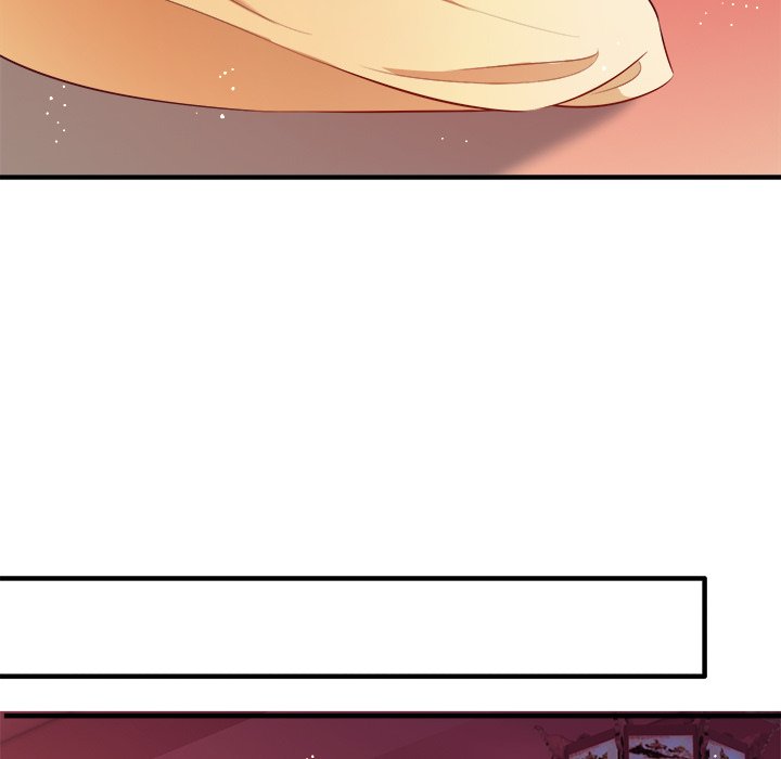 Read The Queen of Hell chapter 77 image 80 on Lezhin