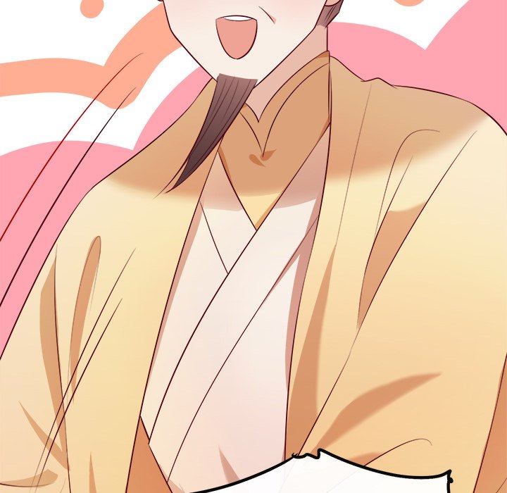 Read The Queen of Hell chapter 77 image 84 on Lezhin