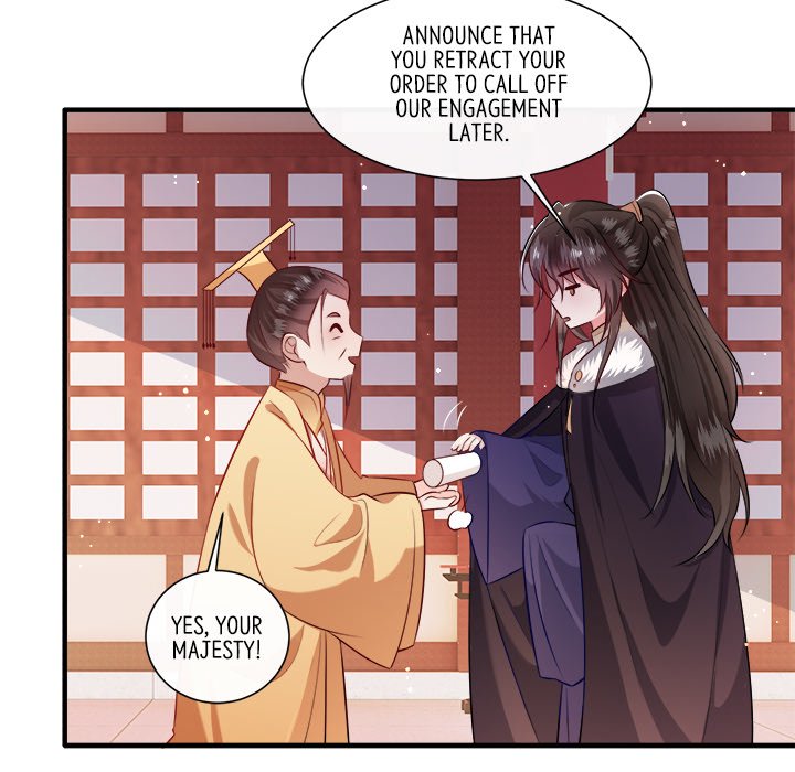 Read The Queen of Hell chapter 77 image 86 on Lezhin