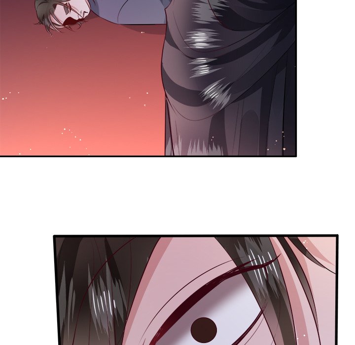 Read The Queen of Hell chapter 77 image 91 on Lezhin
