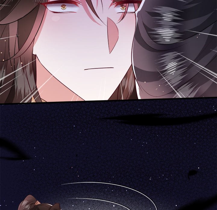 Read The Queen of Hell chapter 77 image 94 on Lezhin