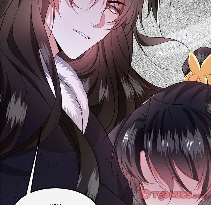 Read The Queen of Hell chapter 77 image 97 on Lezhin