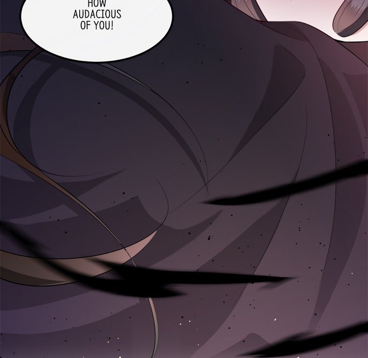 Read The Queen of Hell chapter 77 image 98 on Lezhin