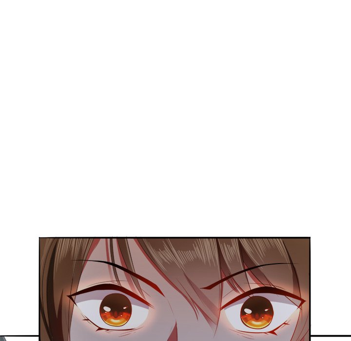 Read The Queen of Hell chapter 78 image 26 on Lezhin