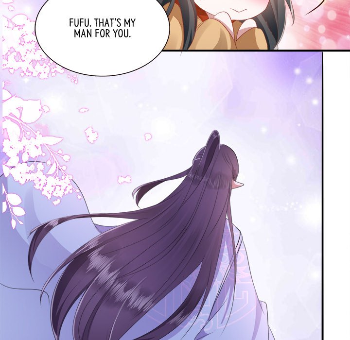 Read The Queen of Hell chapter 78 image 30 on Lezhin