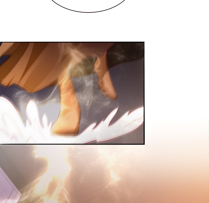 Read The Queen of Hell chapter 78 image 4 on Lezhin