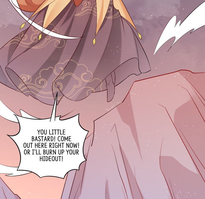 Read The Queen of Hell chapter 78 image 48 on Lezhin
