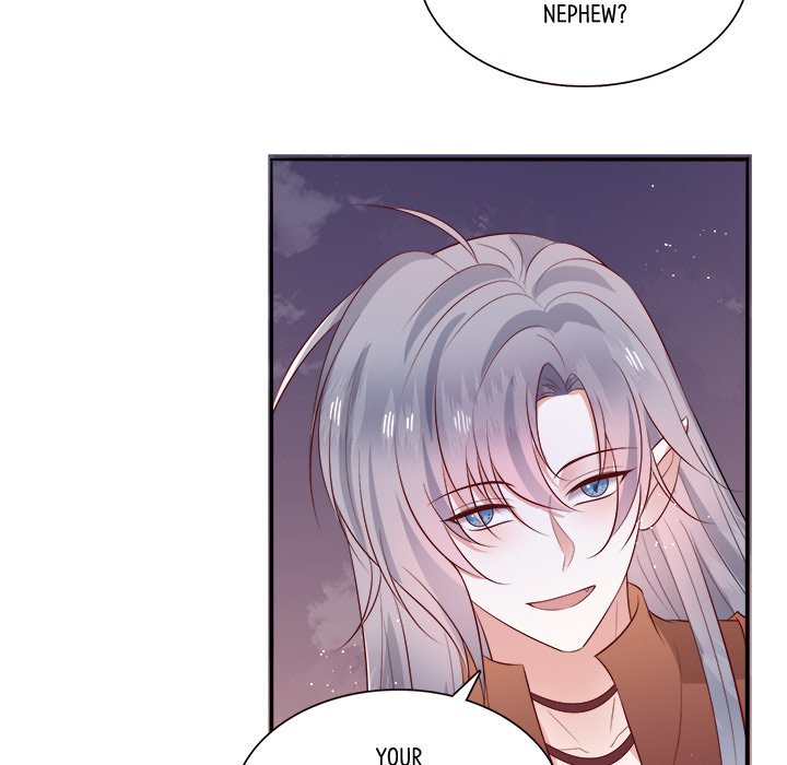 Read The Queen of Hell chapter 78 image 56 on Lezhin