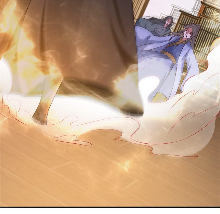 Read The Queen of Hell chapter 78 image 6 on Lezhin