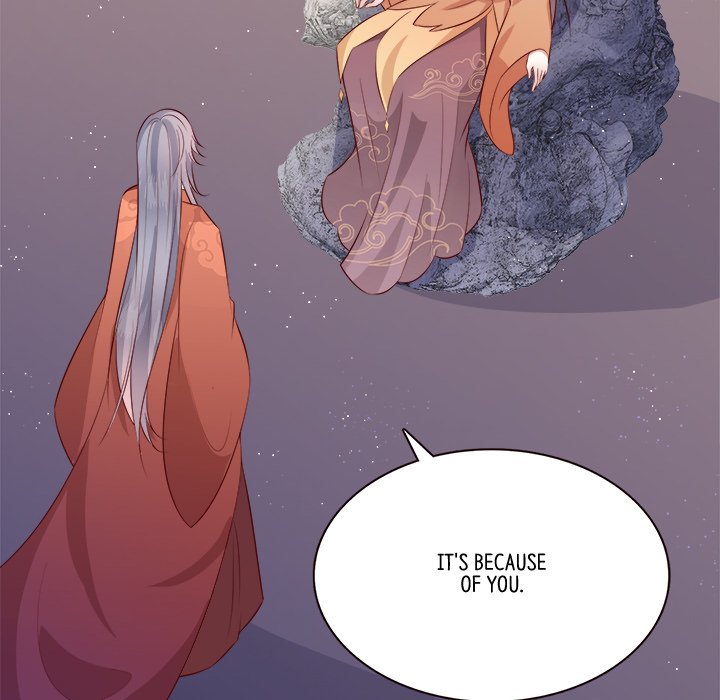 Read The Queen of Hell chapter 78 image 60 on Lezhin