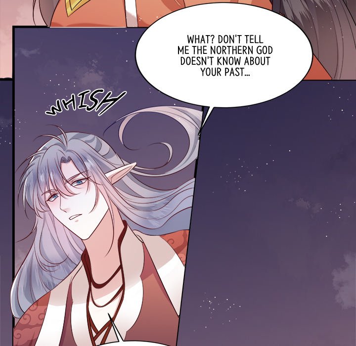 Read The Queen of Hell chapter 78 image 72 on Lezhin
