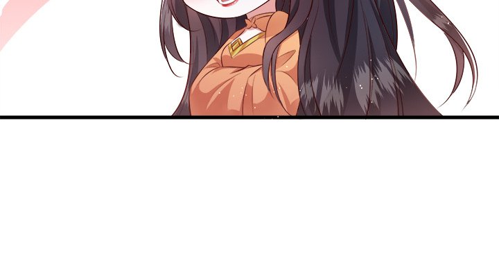 Read The Queen of Hell chapter 78 image 81 on Lezhin