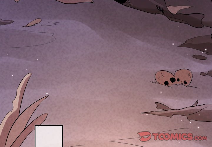 Read The Queen of Hell chapter 79 image 1 on Lezhin