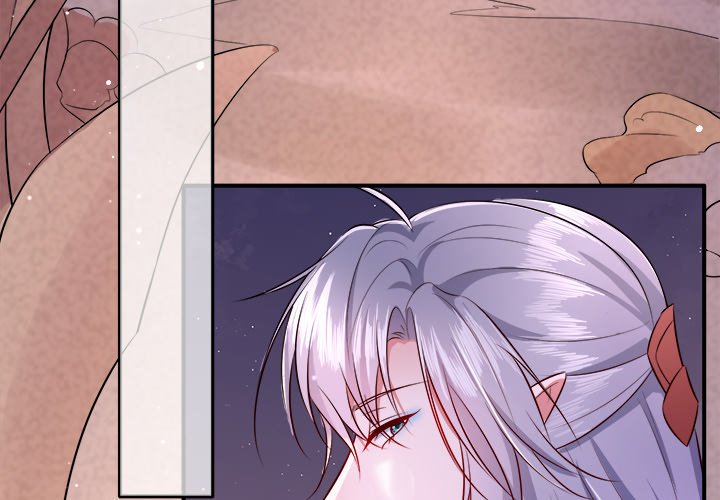 Read The Queen of Hell chapter 79 image 2 on Lezhin