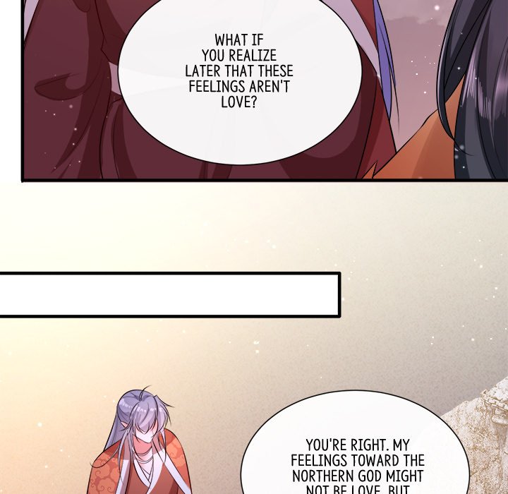 Read The Queen of Hell chapter 79 image 28 on Lezhin