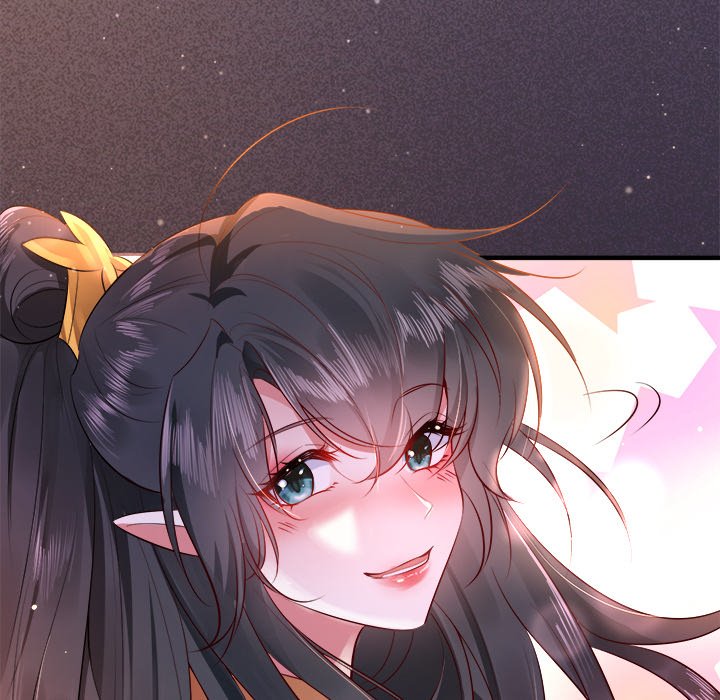 Read The Queen of Hell chapter 79 image 30 on Lezhin