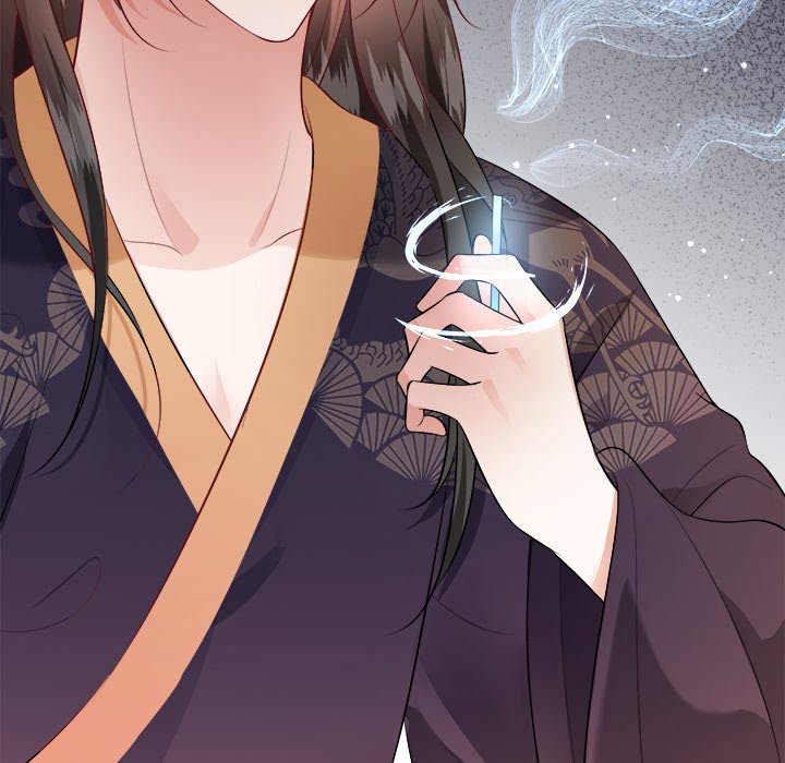 Read The Queen of Hell chapter 79 image 36 on Lezhin