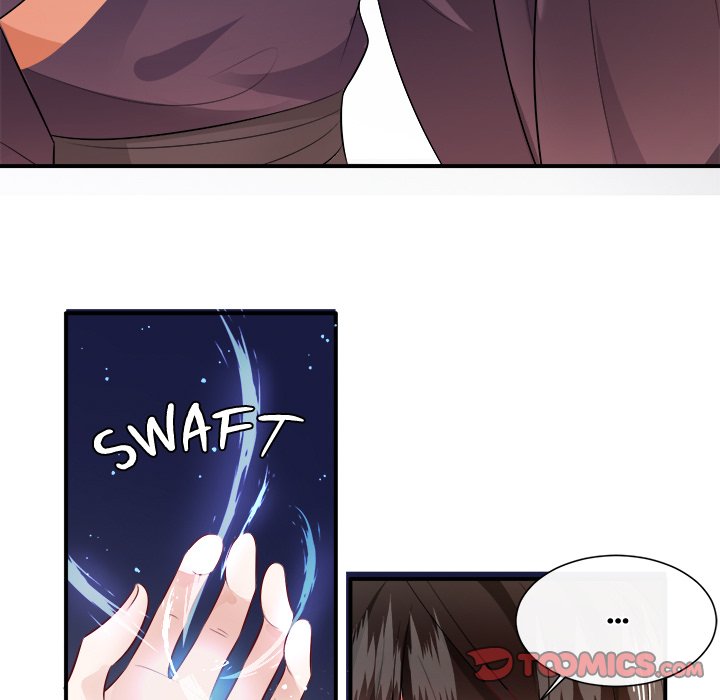 Read The Queen of Hell chapter 79 image 37 on Lezhin