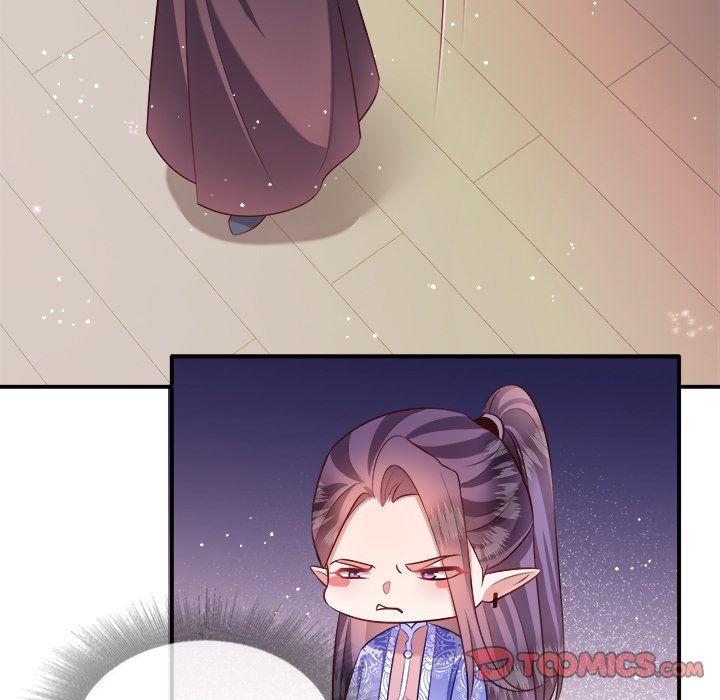 Read The Queen of Hell chapter 79 image 49 on Lezhin