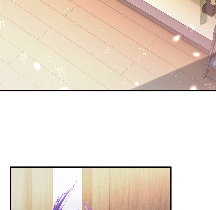Read The Queen of Hell chapter 79 image 56 on Lezhin