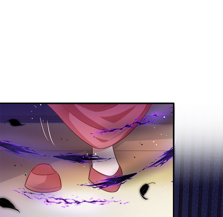 Read The Queen of Hell chapter 79 image 60 on Lezhin